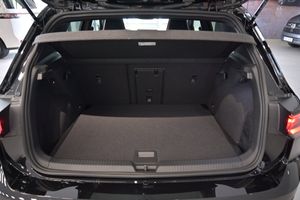 Volkswagen Golf bild 29