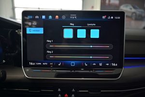 Volkswagen Golf bild 19