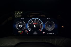 Volkswagen Golf bild 14