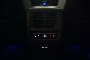 Volkswagen Golf bild 25