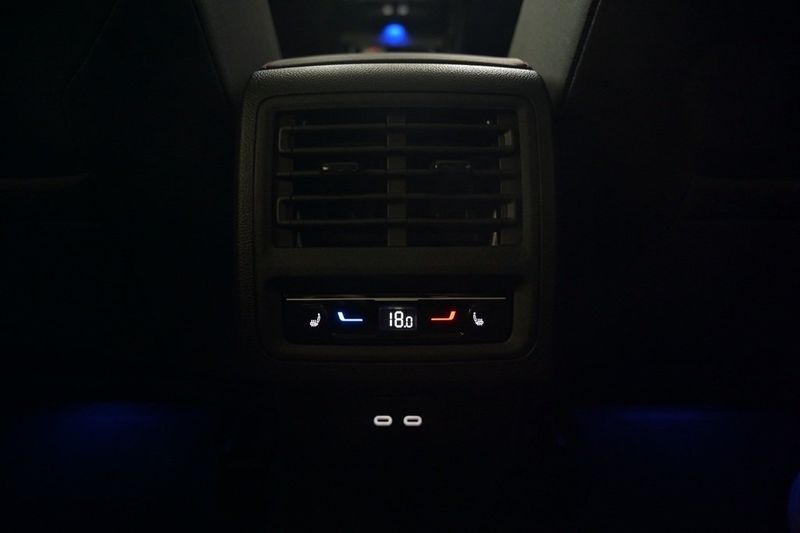 Volkswagen Golf bild 25
