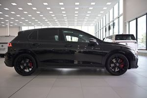 Volkswagen Golf bild 4