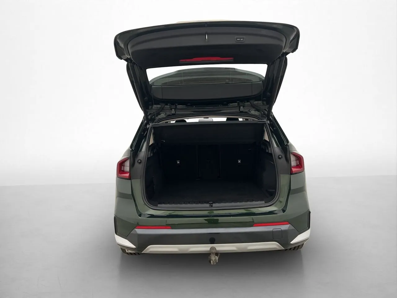 Vehicle image 31