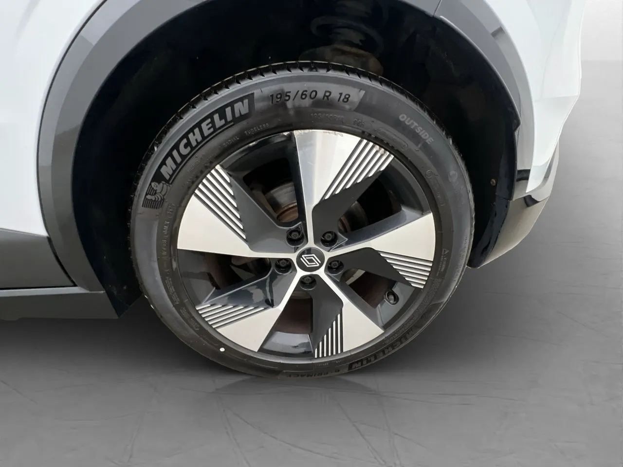 Vehicle image 31