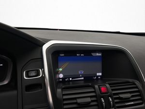 Volvo XC60 bild 21