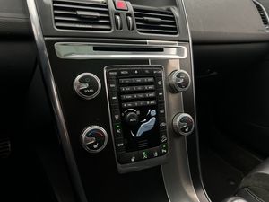 Volvo XC60 bild 24