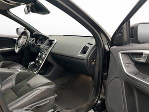 Volvo XC60 bild 15