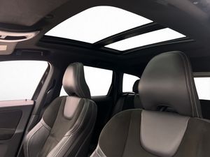 Volvo XC60 bild 17