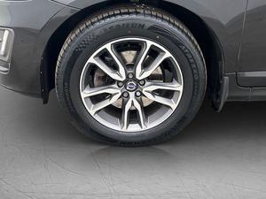 Volvo XC60 bild 32
