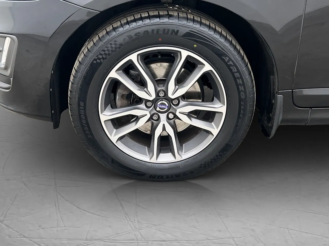 Vehicle image 31