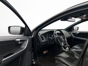 Volvo XC60 bild 10