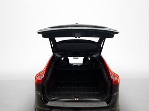 Volvo XC60 bild 30