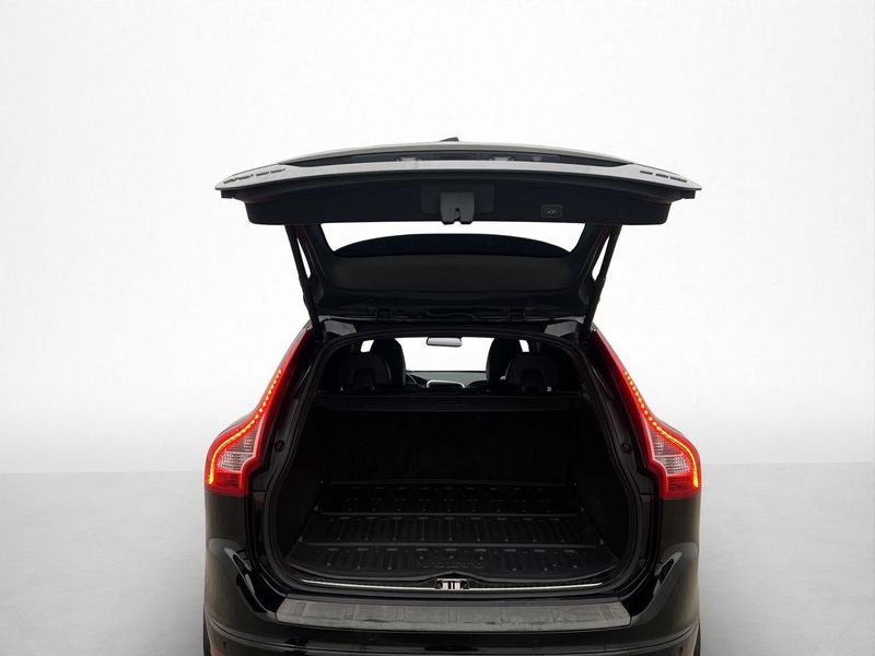 Volvo XC60 bild 30