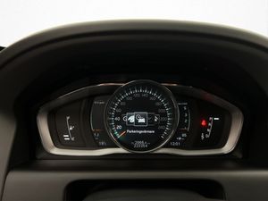 Volvo XC60 bild 18