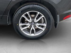 Volvo XC60 bild 33