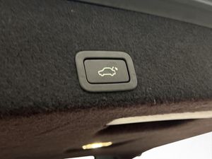 Volvo XC60 bild 31