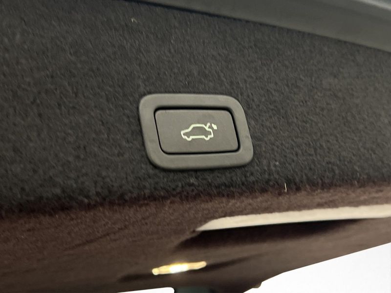 Volvo XC60 bild 31
