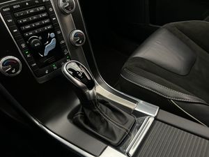 Volvo XC60 bild 25