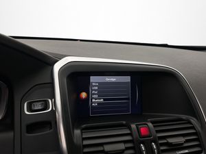 Volvo XC60 bild 22