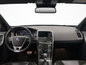 Volvo XC60 bild 12