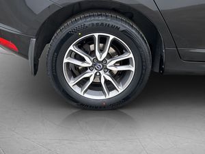 Volvo XC60 bild 34
