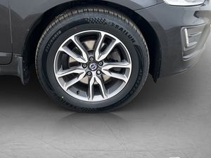 Volvo XC60 bild 35
