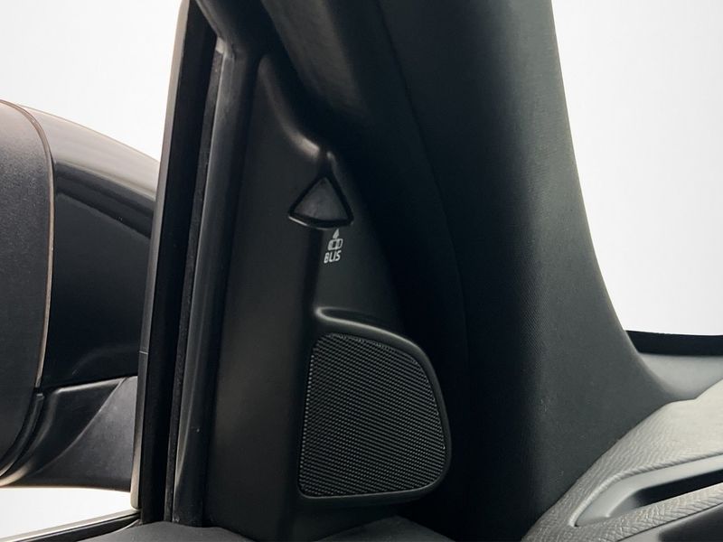 Volvo XC60 bild 27