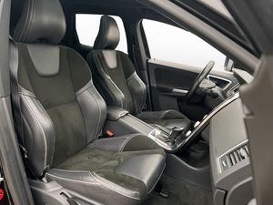Volvo XC60 bild 14