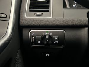 Volvo XC60 bild 26