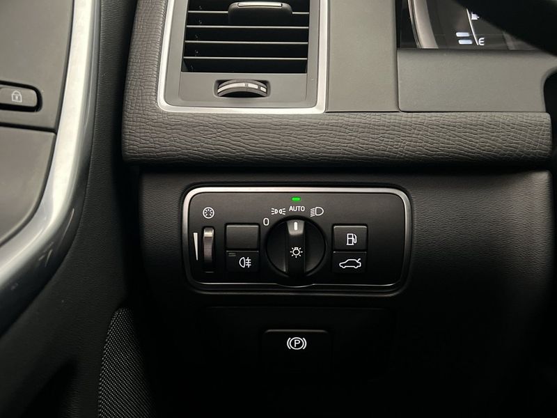 Volvo XC60 bild 26