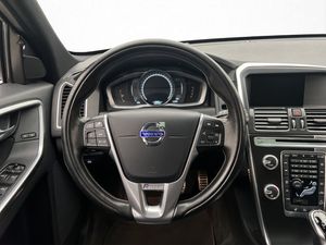 Volvo XC60 bild 13