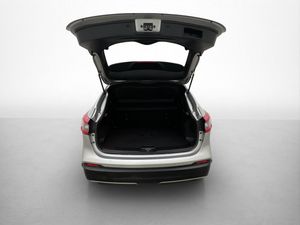 Nissan Qashqai bild 26