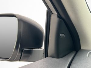 Nissan Qashqai bild 25