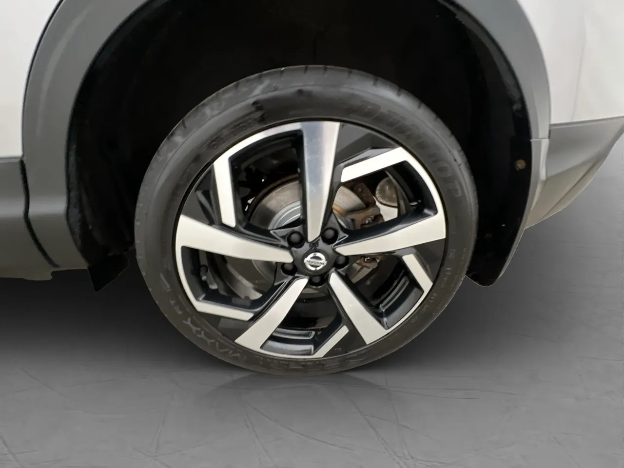 Vehicle image 31