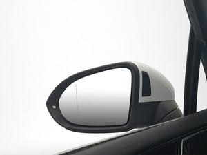 Volkswagen Passat bild 11