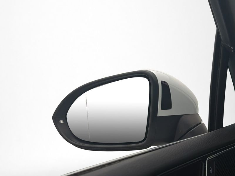Volkswagen Passat bild 11