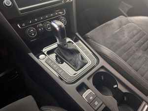 Volkswagen Passat bild 26