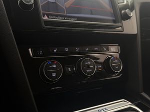 Volkswagen Passat bild 25