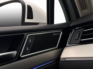 Volkswagen Passat bild 13