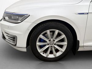 Volkswagen Passat bild 31