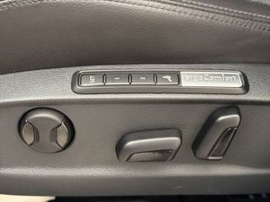 Volkswagen Passat bild 15
