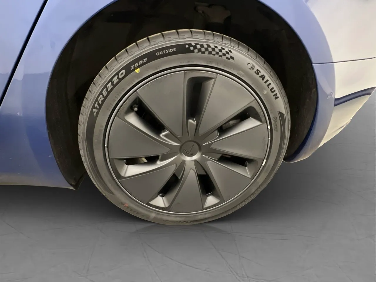 Vehicle image 31