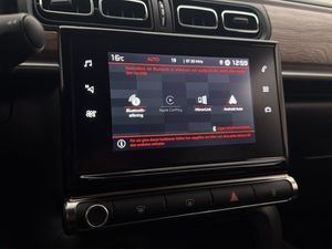Citroen C3 bild 21