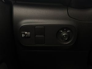 Citroen C3 bild 15