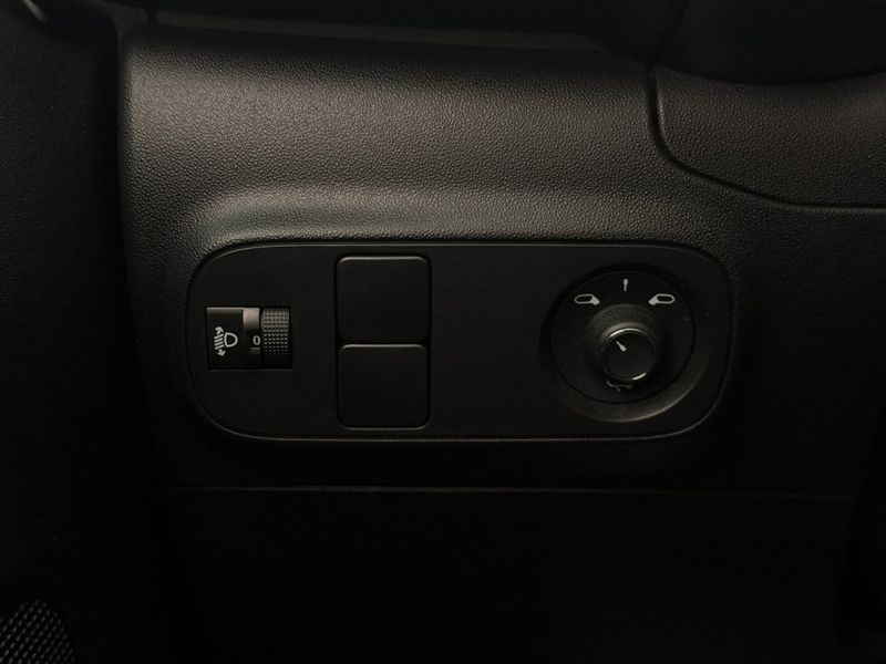 Citroen C3 bild 15