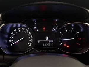 Citroen C3 bild 17