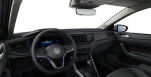 Volkswagen Polo bild 4