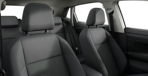 Volkswagen Polo bild 3
