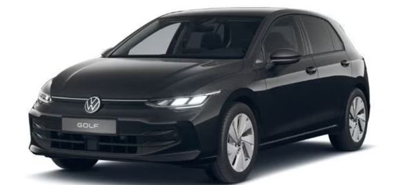 Volkswagen Golf LIFE 1.5 eTSI 150 DSG/Edition-backkamera-keyless m - 2026