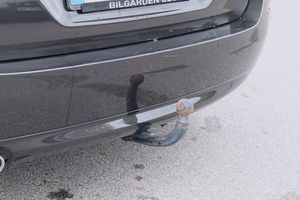 BMW 520 bild 11